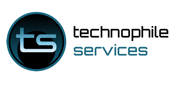Technophile Services